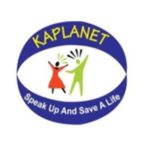 Untitled design (12)