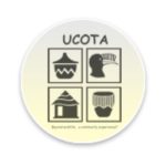 Untitled design (13)