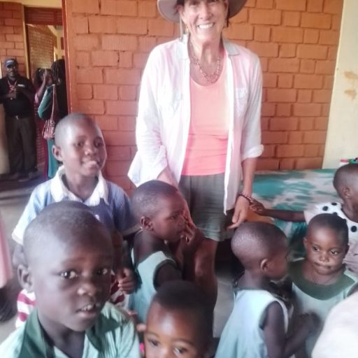 WhatsApp Image 2025-08-14 at 12.51.33